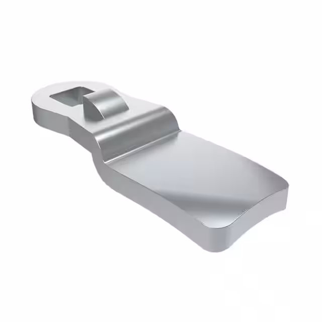 S E5-6012 Southco Inc.  Varie